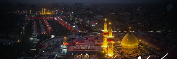 ‌آرمان خادملو‌'s header picture