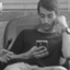 Profile picture of ‌𝕄𝕠𝕙𝕒𝕞𝕞𝕒𝕕‌