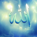 Profile picture of ‌حسین رستگار‌