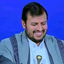 Profile picture of ‌رجائي الديلمي‌