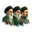 Profile picture of ‌سیمرغ‌