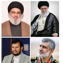 Profile picture of ‌پروانه رضایی‌