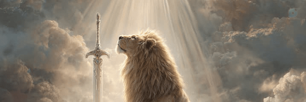 ‌یعقوب علی نژاد‌'s header picture