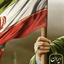 Profile picture of ‌مهرداد‌