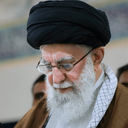 Profile picture of ‌فاطمه کاظمیان فر‌