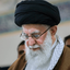 Profile picture of ‌فاطمه کاظمیان فر‌