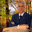 Profile picture of ‌مهدیه افضلی‌