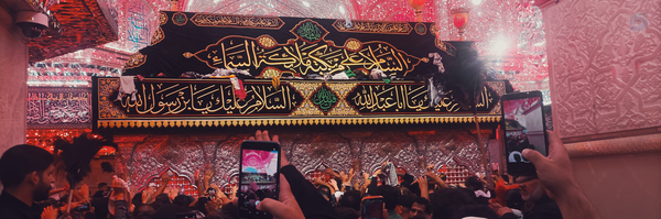 ‌امیرعلی ثابت قدم‌'s header picture