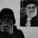 Profile picture of ‌ܦ̇ߊ‌ࡈߊߺܩܘ ܢܚߊ‌ܥ‌ߊ‌ߺߺܙ🇮🇷!!‌