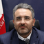 Profile picture of ‌sm azimi‌