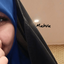 Profile picture of ‌𝑴𝒂𝒉𝒗𝒂‌