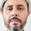 Profile picture of ‌داود شریف‌