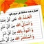 Profile picture of ‌Li@ Ghardashkhani‌