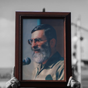 Profile picture of ‌Saleh Shmas‌