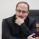 Profile picture of ‌سپهر خلجی‌