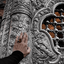 Profile picture of ‌𝒁𝒂𝒉𝒓𝒂‌