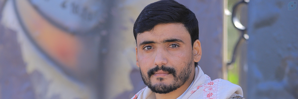 ‌Ahmadhassen‌'s header picture