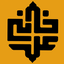 Profile picture of ‌محسن علیخانی 🇮🇷‌