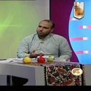 Profile picture of ‌حسن خواجه‌