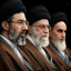Profile picture of ‌فرزند خمینی سرباز خامنه‌ای‌