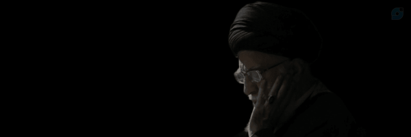 ‌سید ابراهیم نوروزی‌'s header picture
