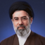 Profile picture of ‌سید خدا‌