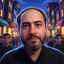 Profile picture of ‌سعید ناطقی‌