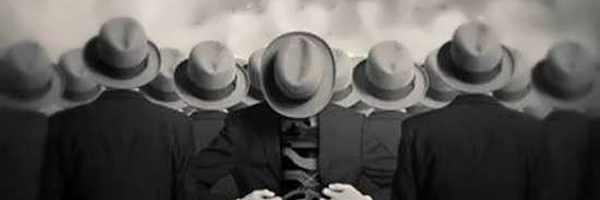 ‌حدیث‌'s header picture