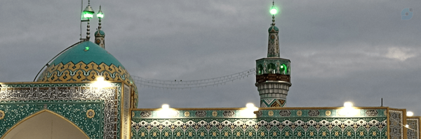 ‌مهدی فاطمی منش‌'s header picture