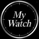 Profile picture of ‌گالری ساعت مای واچ ⌚‌