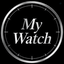 Profile picture of ‌گالری ساعت مای واچ ⌚‌