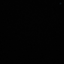 Profile picture of ‌سِــلِـنوفیـل:/تا تولدم خدافظ‌