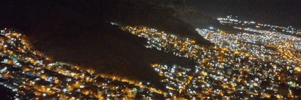 ‌محمدرضا خوش لهجه‌'s header picture