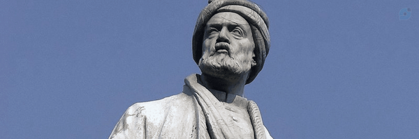 ‌Sarkaarzaadeh G. Reza‌'s header picture