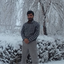 Profile picture of ‌Hojat Jafari‌