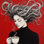 Profile picture of ‌آزاده آزاد‌
