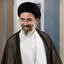 Profile picture of ‌خورشیدوند ☫‌