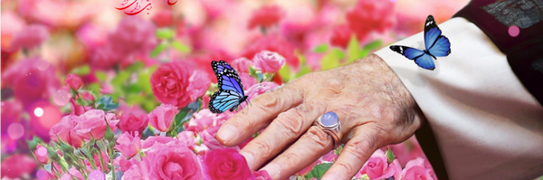 ‌علیرضا کرمی‌'s header picture