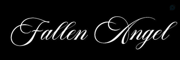 ‌࿇ جادوگر  جنگ زده 𐬘𐬁𐬛𐬬𐬔𐬀𐬭‌'s header picture
