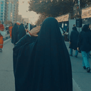 Profile picture of ‌𝐫𝐞𝐲𝐡𝐚𝐧𝐞𝐡‌