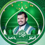 Profile picture of ‌ابو منعم محمد سفيان‌