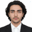 Profile picture of ‌Seyed Ali Taghavi🇮🇷‌