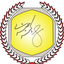 Profile picture of ‌دکتر حضرتی‌