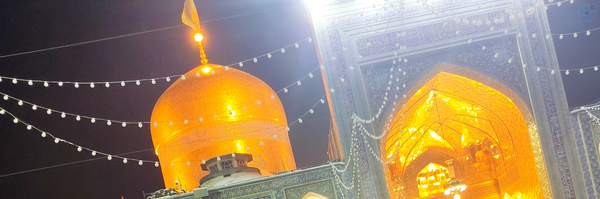 ‌محمد حسن دلشاد توانا پیشخانی‌'s header picture