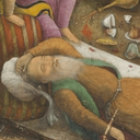 Profile picture of ‌خطیب زاده‌