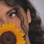 Profile picture of ‌ˢᶦˡᵛᵉʳ ᵐᵒᵒⁿ. 🎀‌