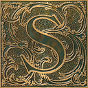 Profile picture of ‌سعید هاشمی‌