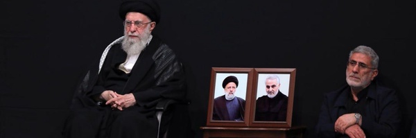 ‌حمزه زمانی گرمسیری(مُمبِینی)‌'s header picture
