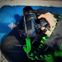 Profile picture of ‌دُخــت‌آسید|📷🎤‌