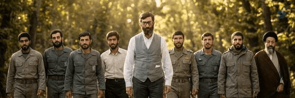 ‌محمد مهدی جمشیدی(فاتِحُنا)‌'s header picture